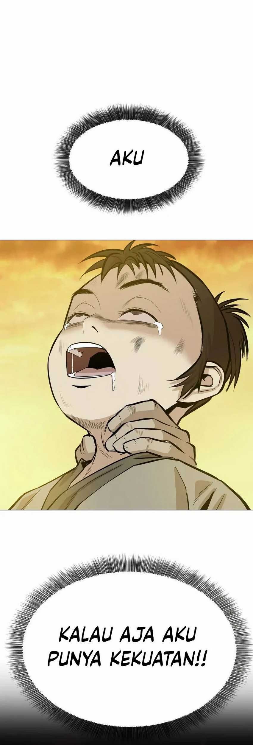 Weak Teacher Chapter 23 Gambar 86