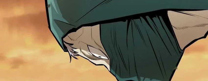 Weak Teacher Chapter 23 Gambar 9