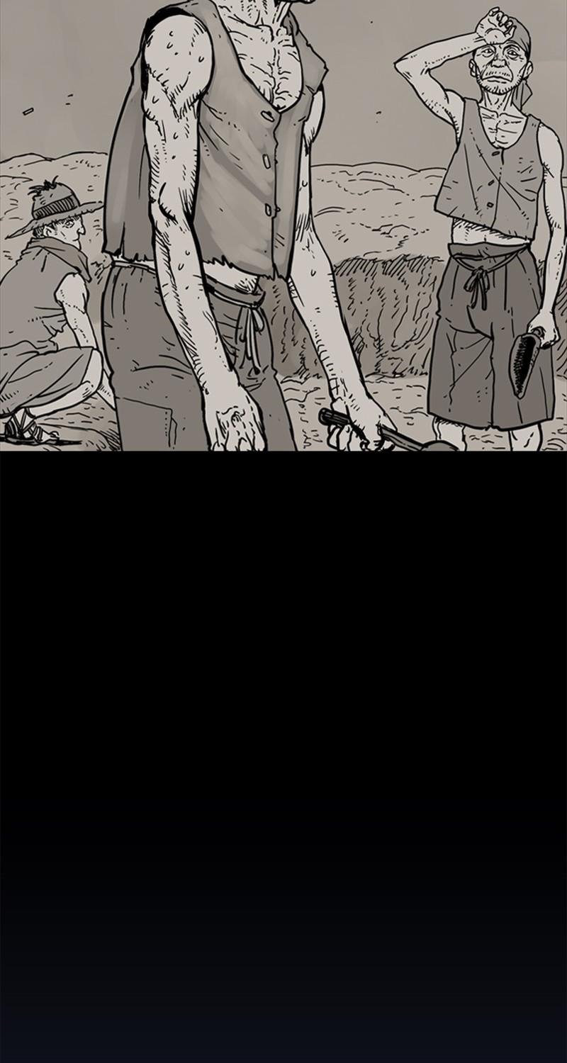 Mage Again Chapter 09 Gambar 16