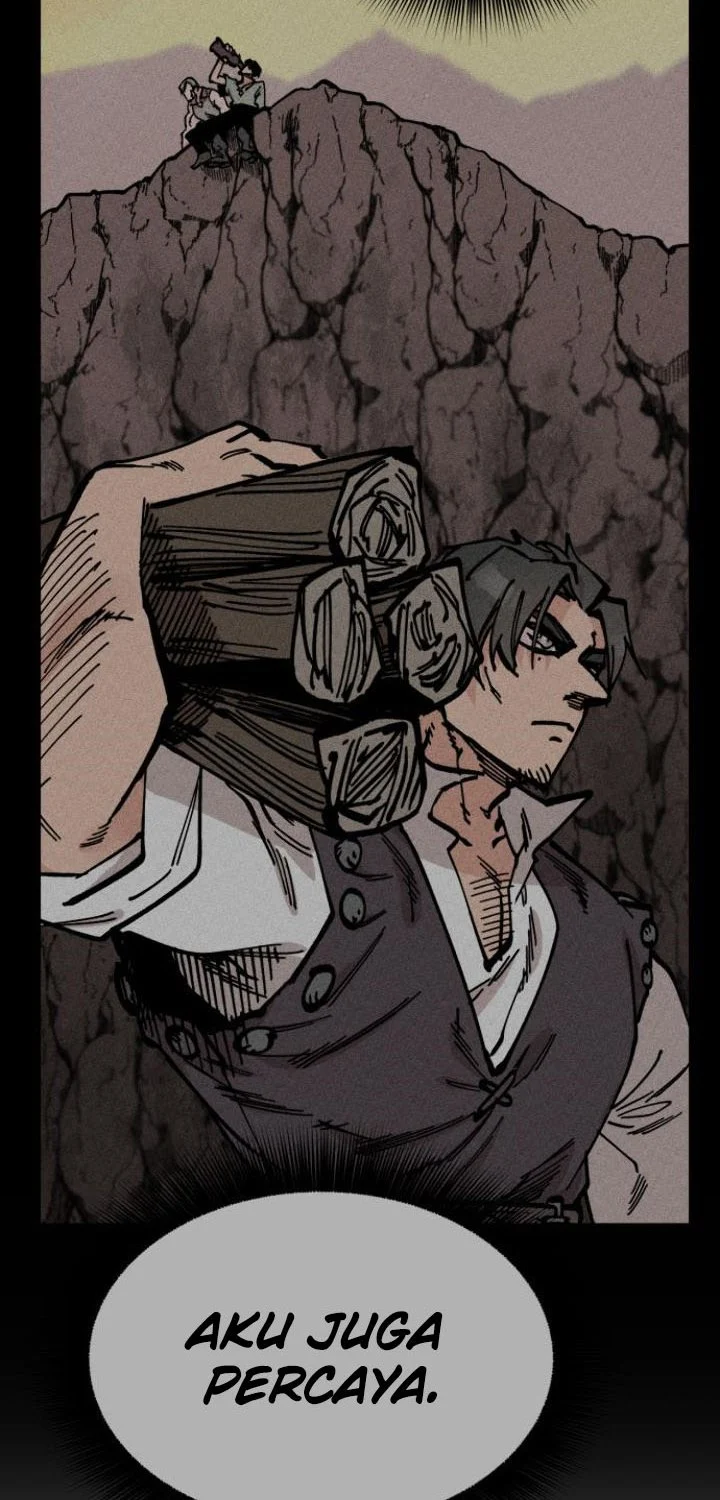 Rathard Chapter 39 Gambar 10