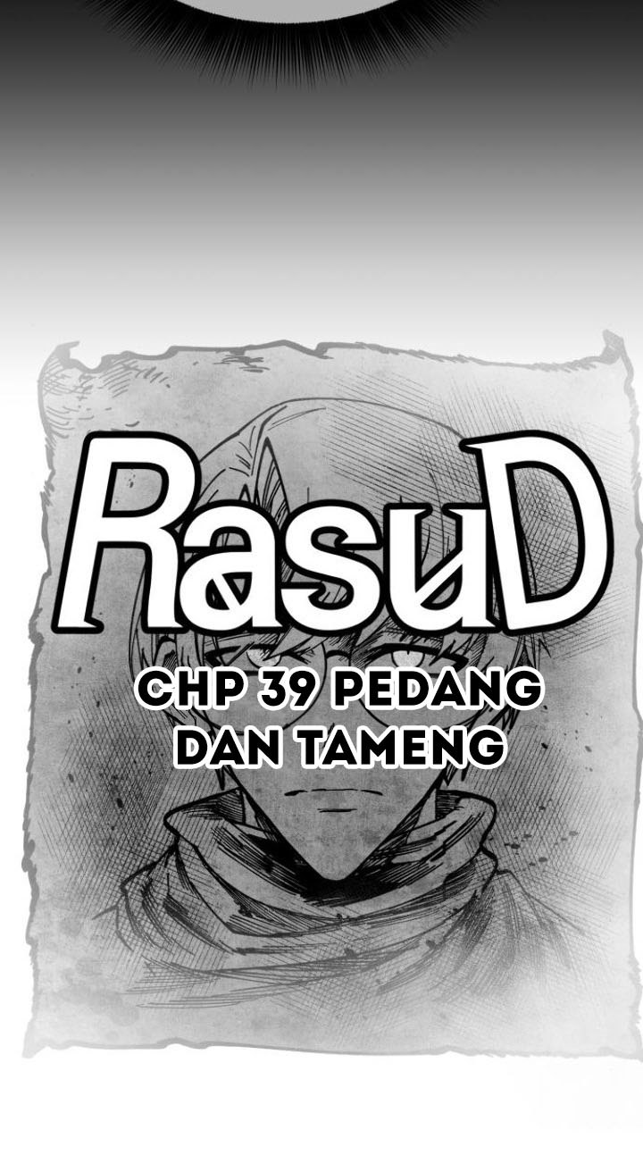 Rathard Chapter 39 Gambar 11