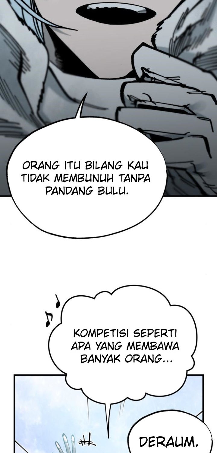 Rathard Chapter 39 Gambar 13
