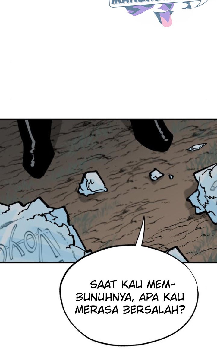 Rathard Chapter 39 Gambar 15