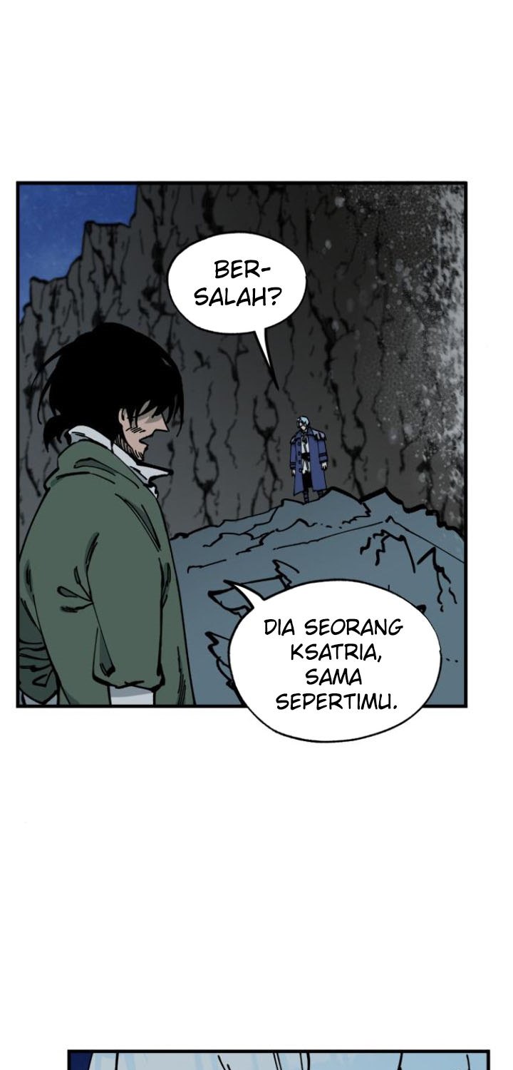 Rathard Chapter 39 Gambar 16