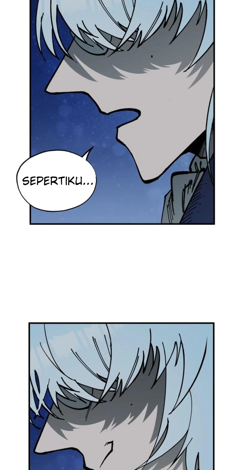 Rathard Chapter 39 Gambar 17