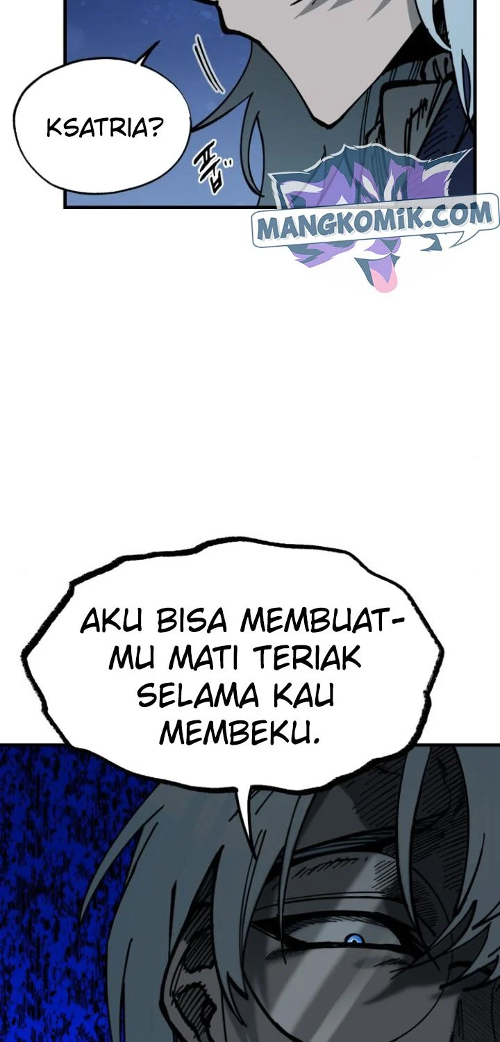 Rathard Chapter 39 Gambar 18
