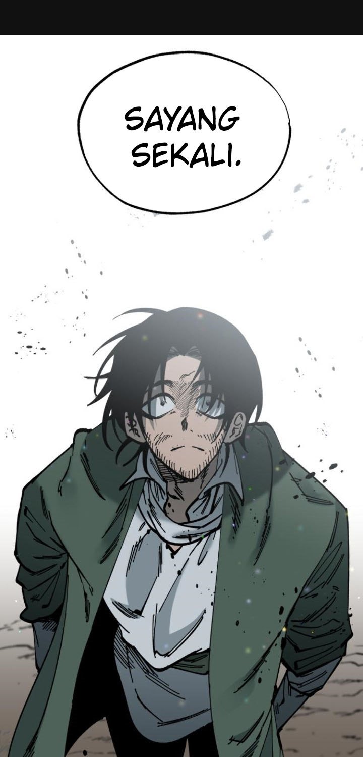 Baca Rathard Chapter 39 Gambar 2