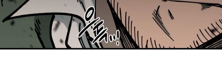 Rathard Chapter 39 Gambar 20