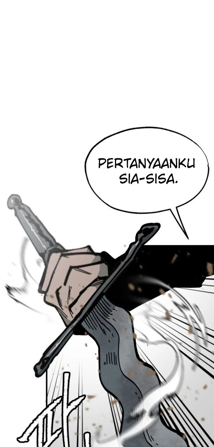Rathard Chapter 39 Gambar 21