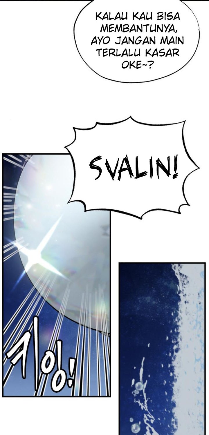 Rathard Chapter 39 Gambar 28