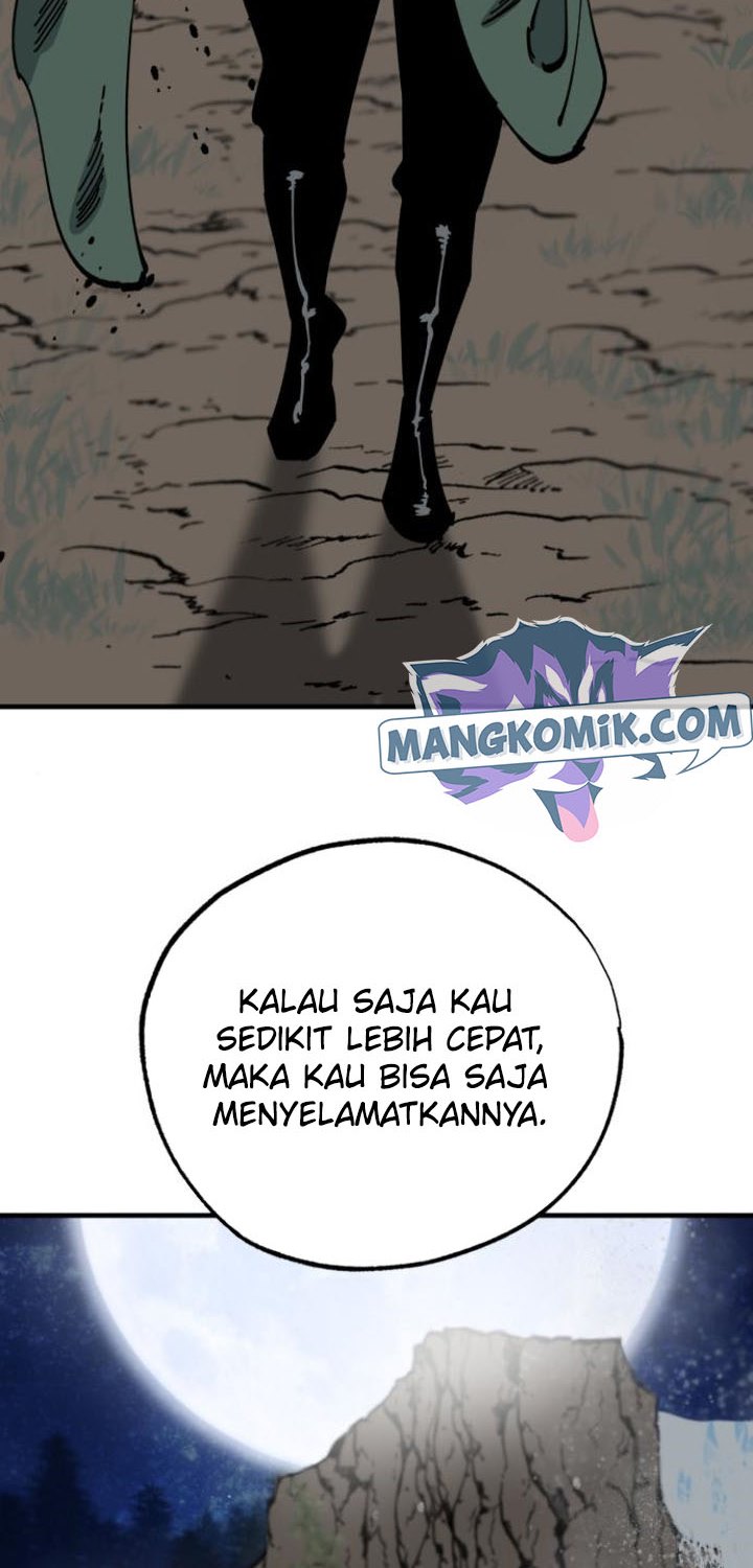 Rathard Chapter 39 Gambar 3