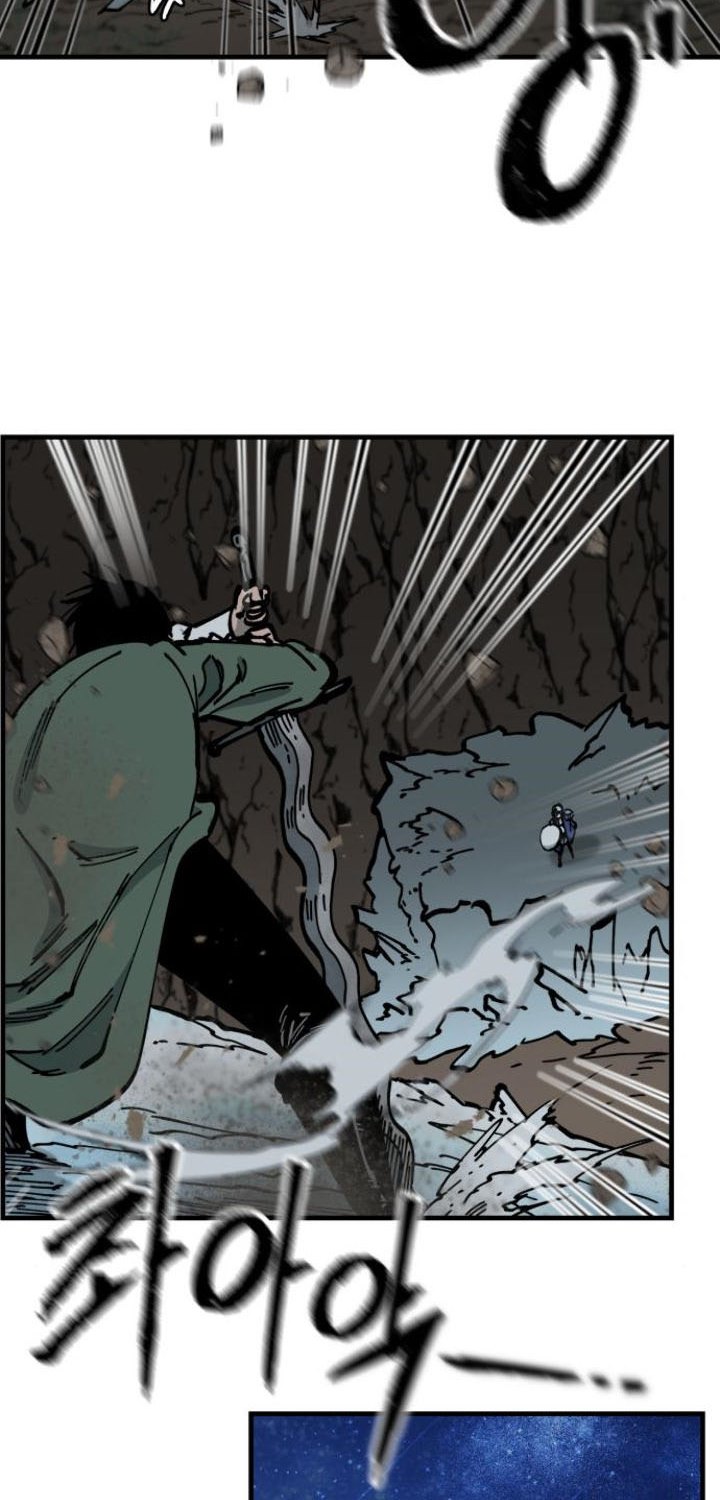 Rathard Chapter 39 Gambar 31