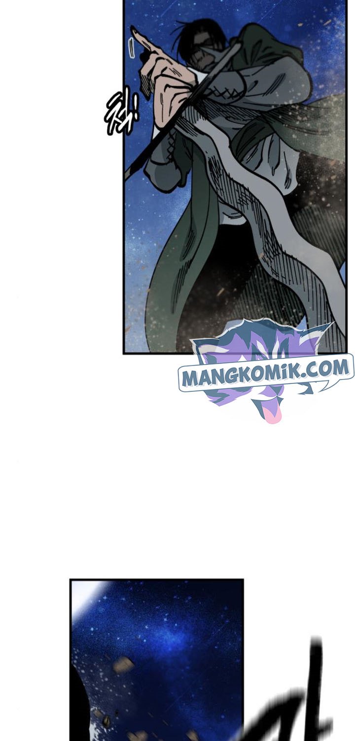 Rathard Chapter 39 Gambar 32