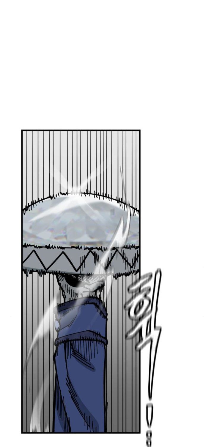 Rathard Chapter 39 Gambar 35
