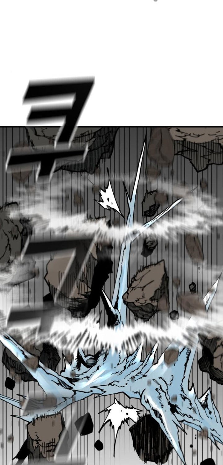 Rathard Chapter 39 Gambar 36