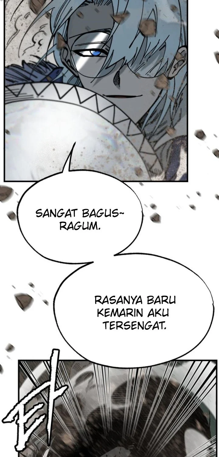 Rathard Chapter 39 Gambar 38
