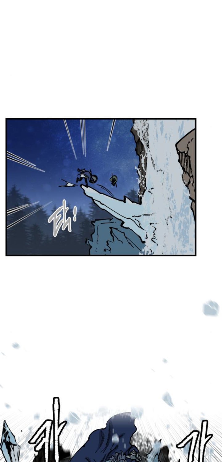 Rathard Chapter 39 Gambar 40