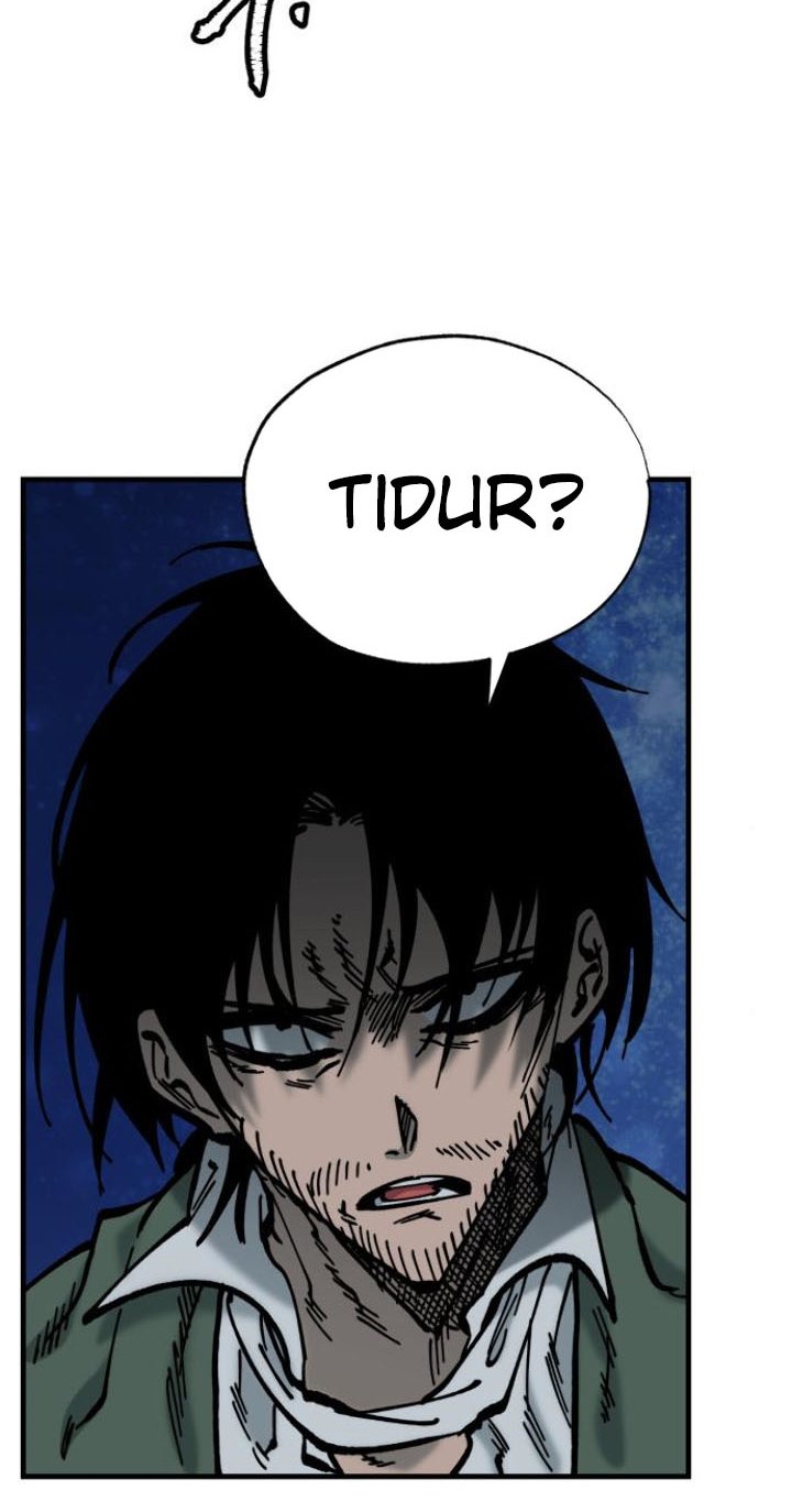 Rathard Chapter 39 Gambar 43