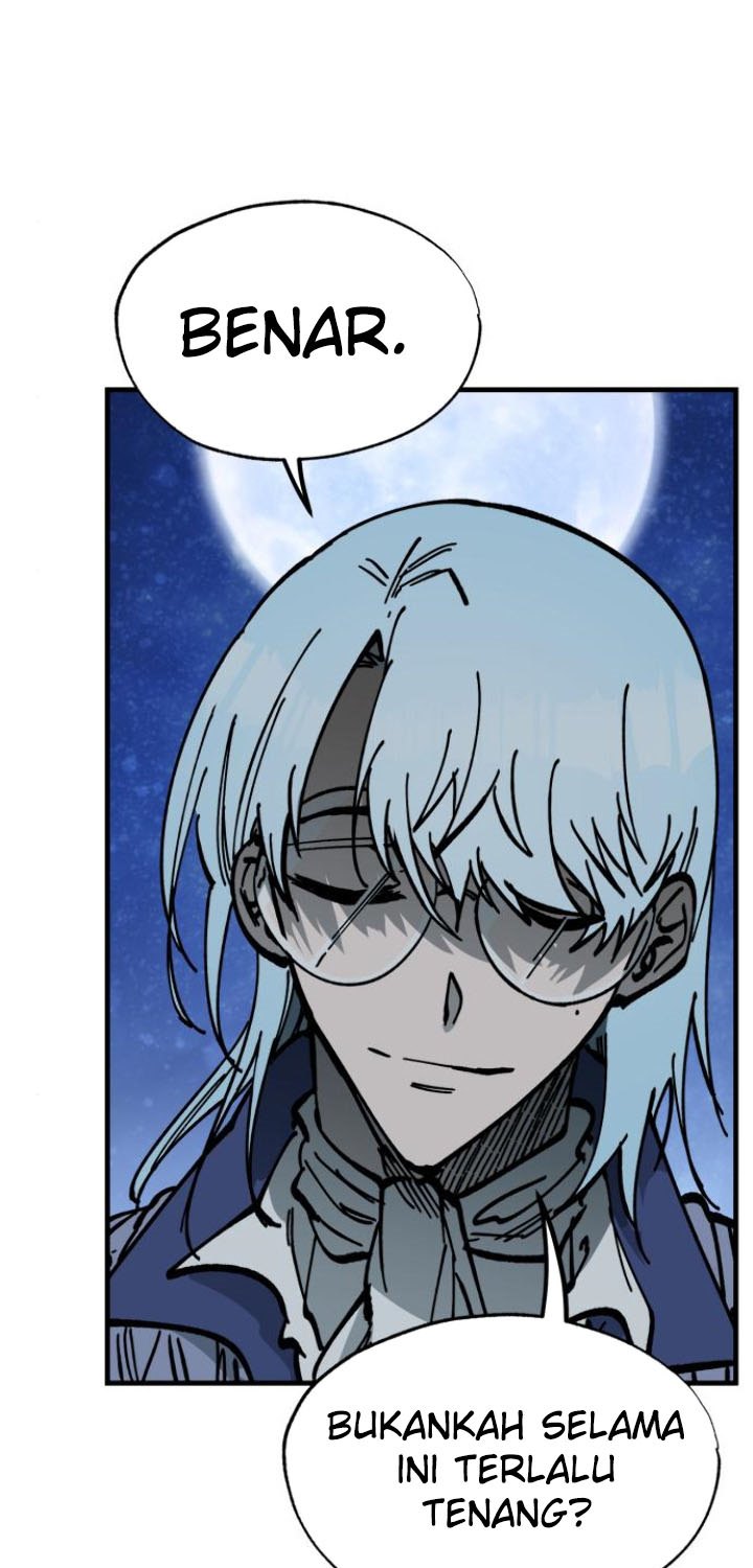 Rathard Chapter 39 Gambar 44