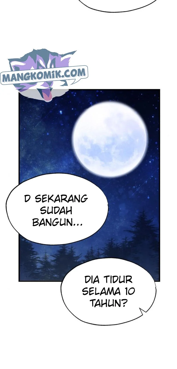 Rathard Chapter 39 Gambar 45