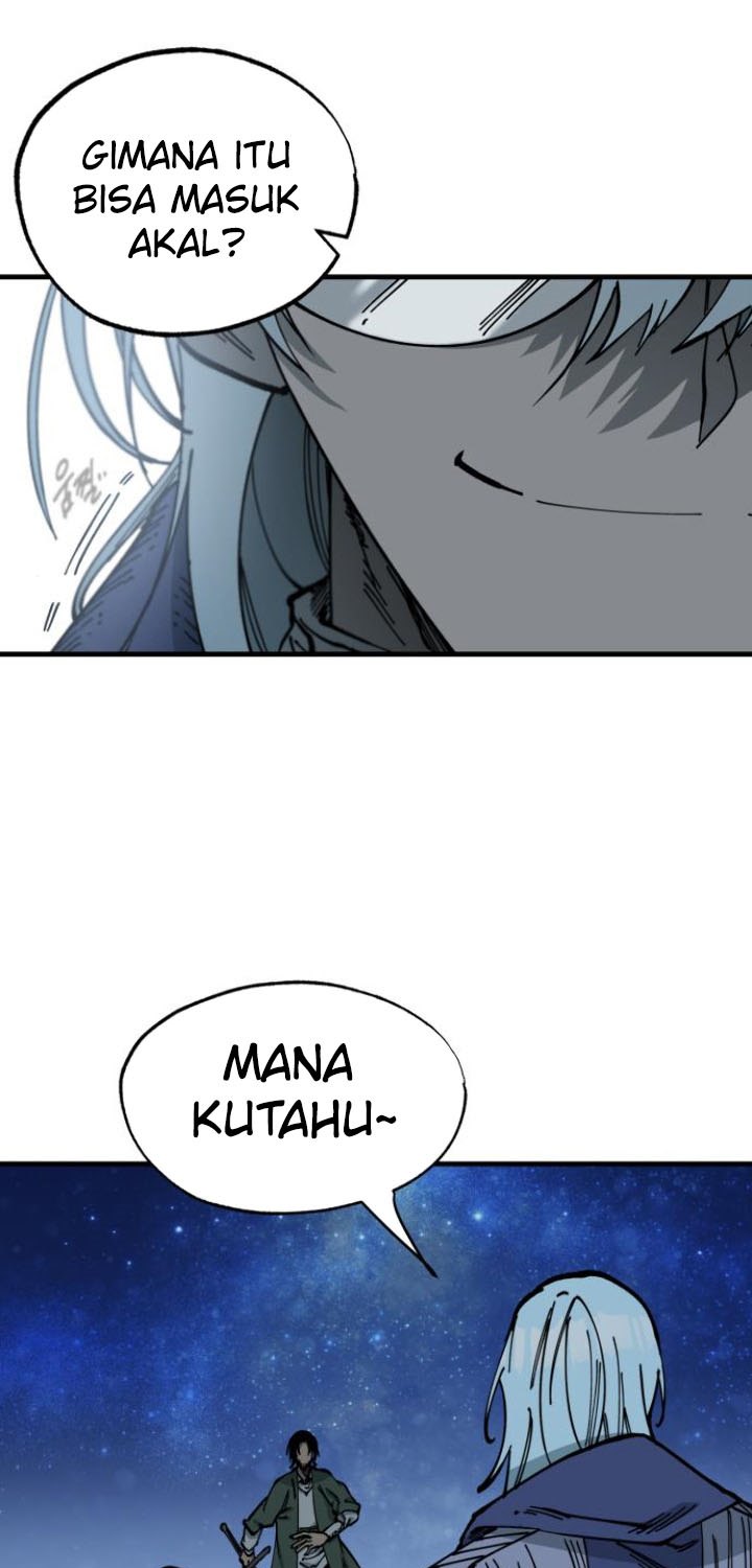 Rathard Chapter 39 Gambar 46