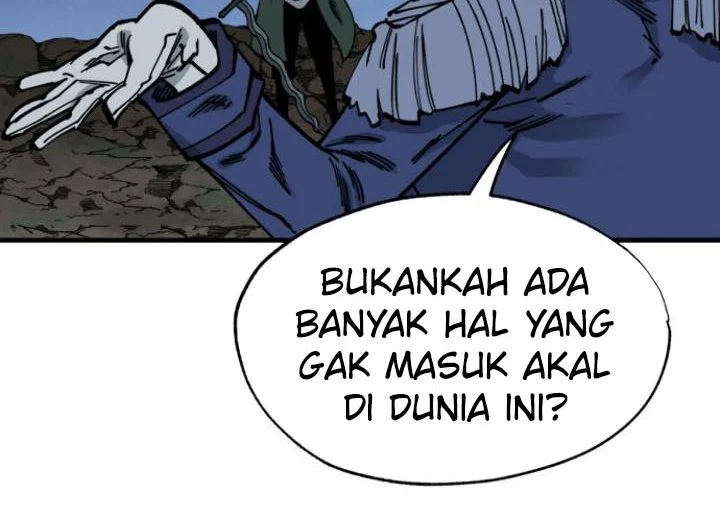 Rathard Chapter 39 Gambar 47
