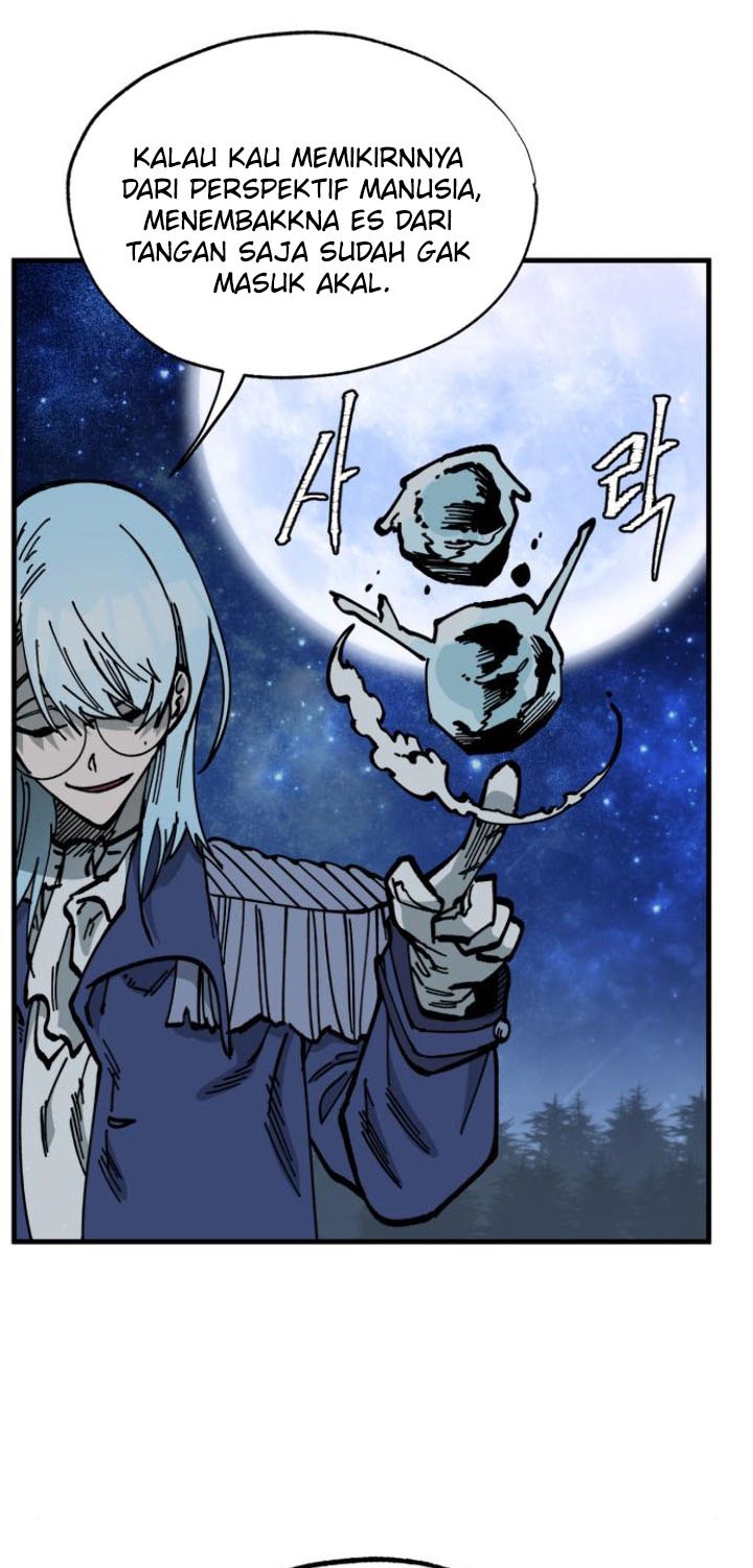 Rathard Chapter 39 Gambar 48