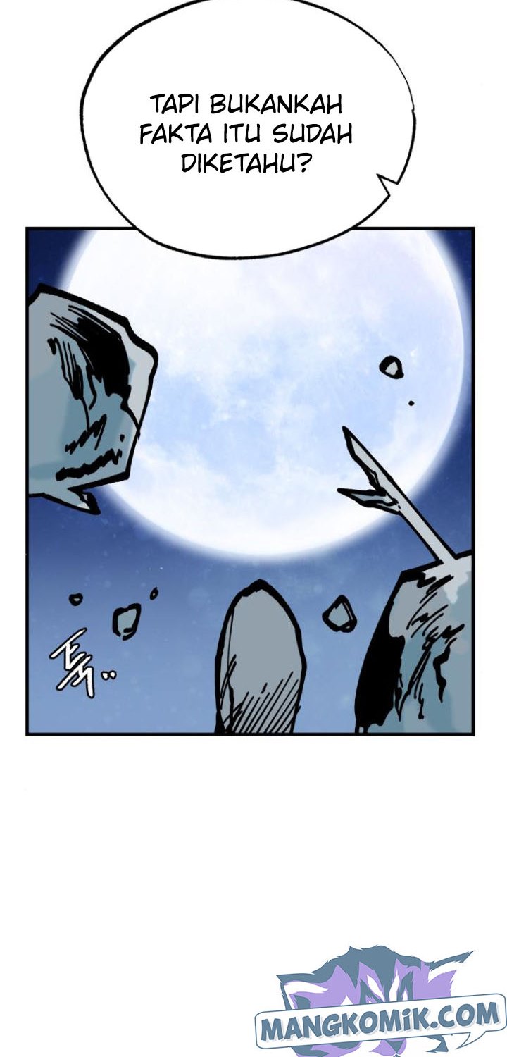 Rathard Chapter 39 Gambar 49