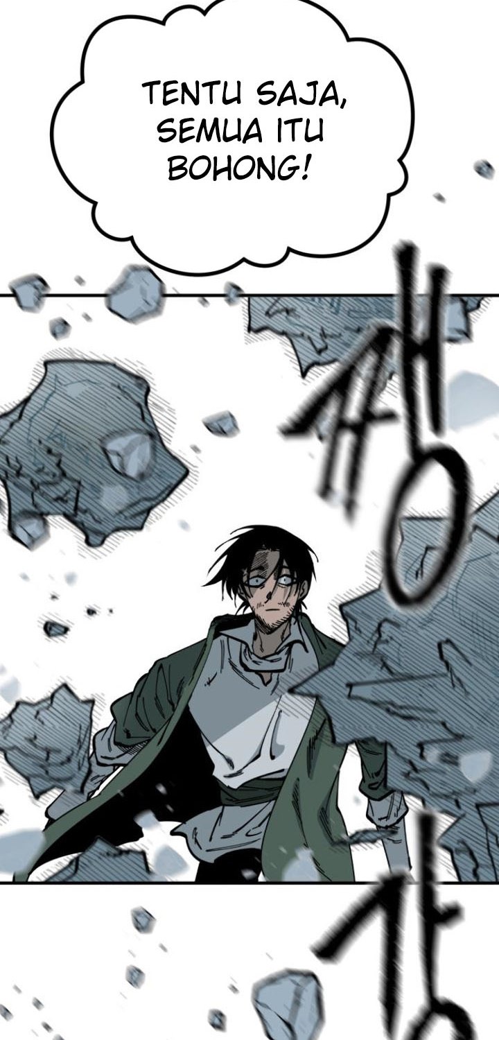 Rathard Chapter 39 Gambar 5