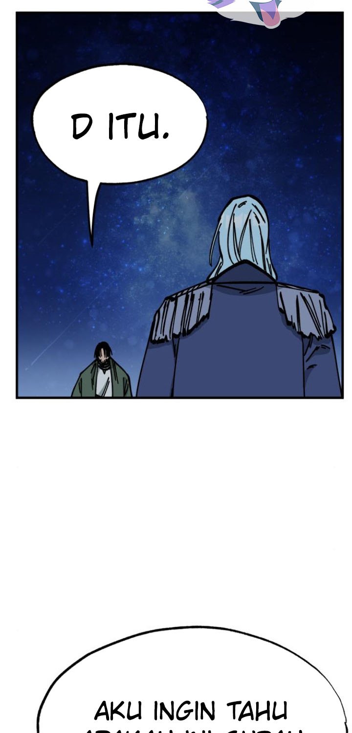 Rathard Chapter 39 Gambar 50
