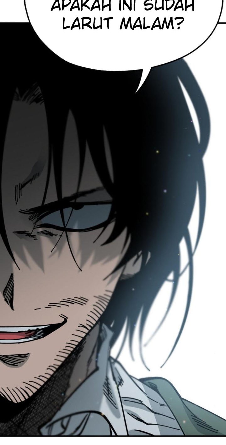 Rathard Chapter 39 Gambar 51