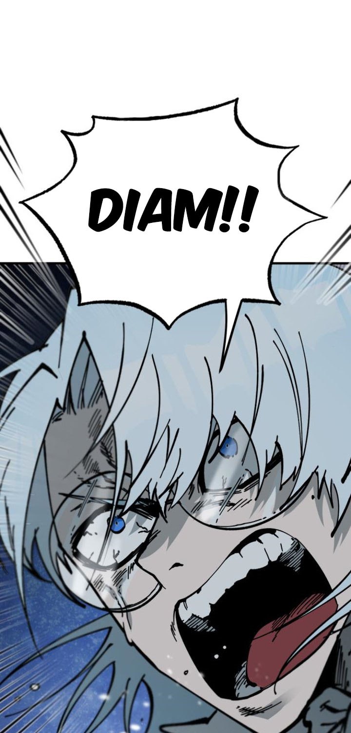Rathard Chapter 39 Gambar 52