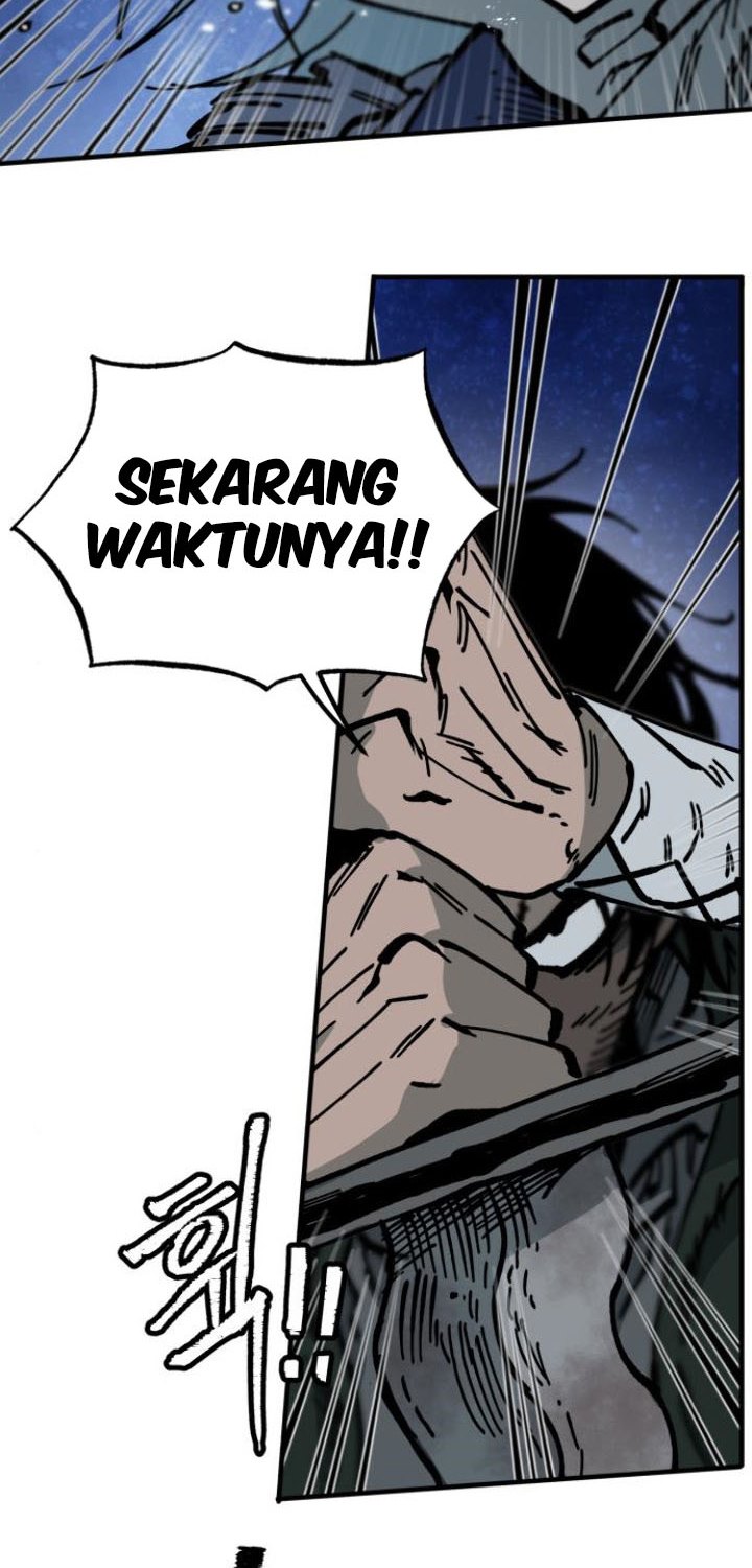 Rathard Chapter 39 Gambar 53
