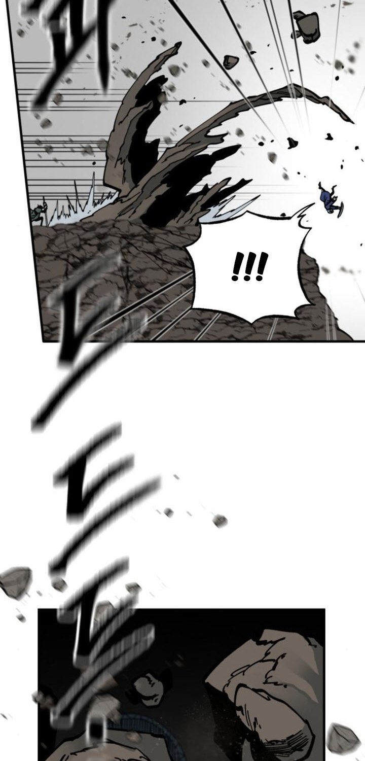Rathard Chapter 39 Gambar 55