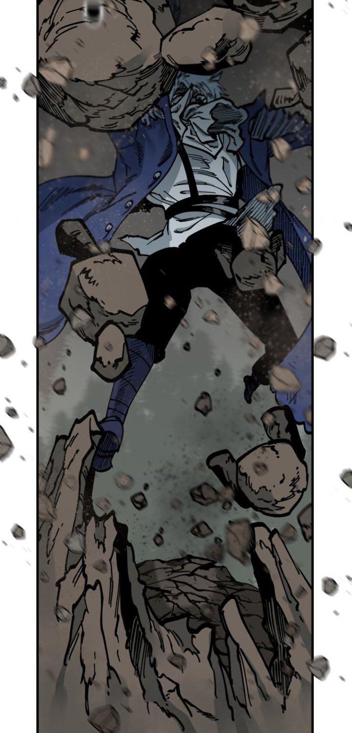 Rathard Chapter 39 Gambar 56