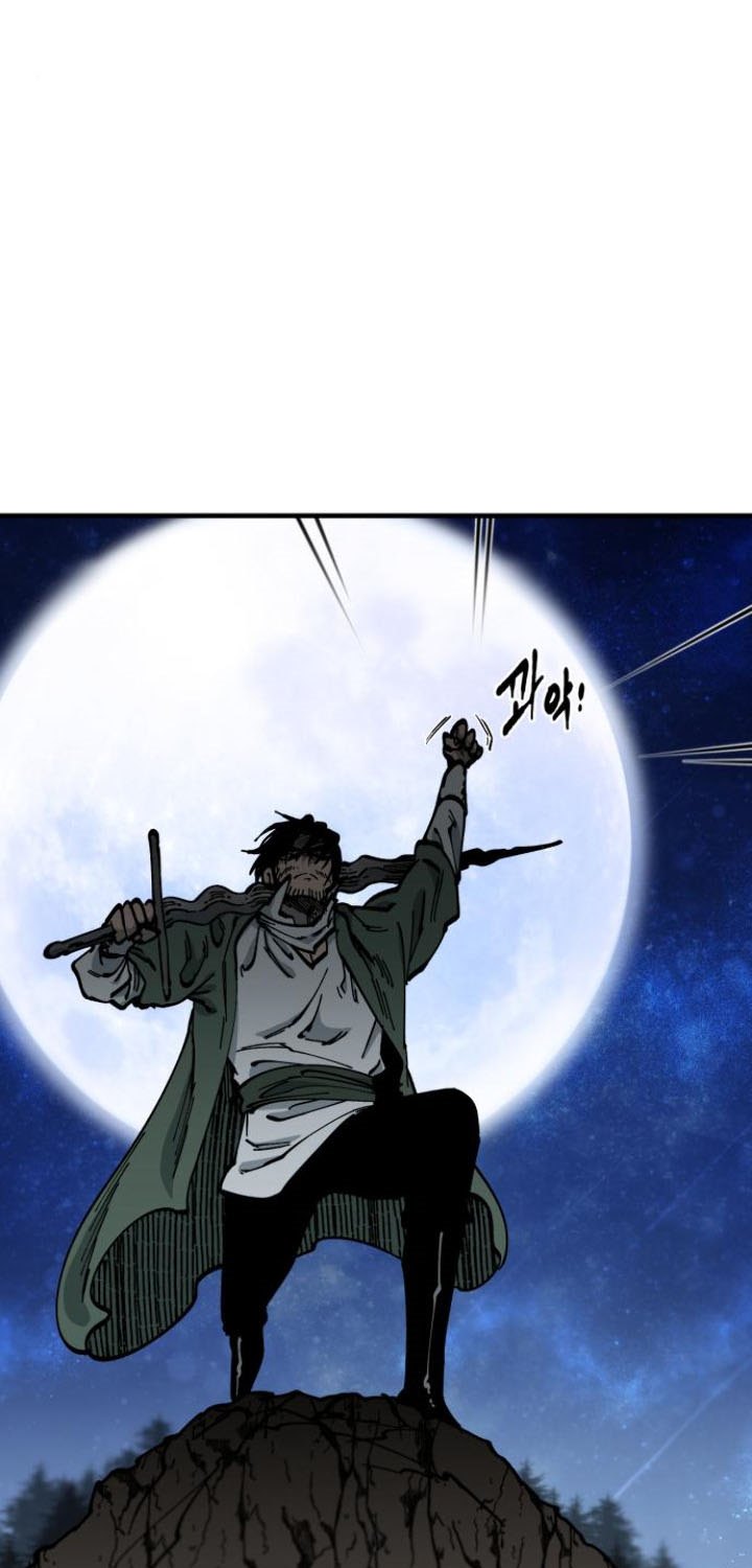 Rathard Chapter 39 Gambar 58