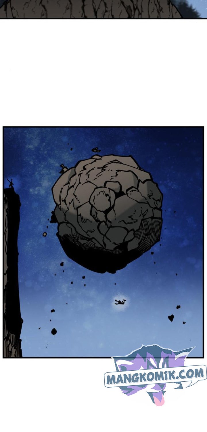 Rathard Chapter 39 Gambar 59