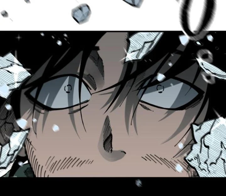 Rathard Chapter 39 Gambar 6