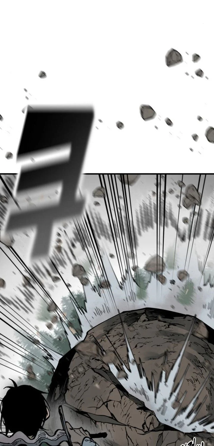 Rathard Chapter 39 Gambar 60