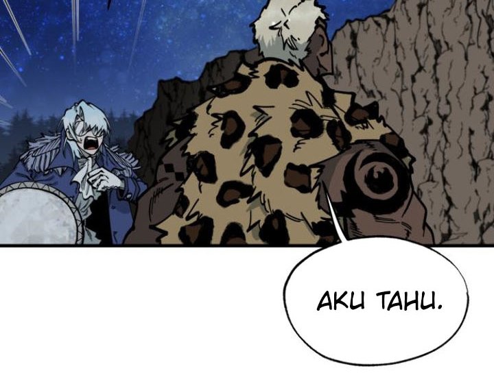 Rathard Chapter 39 Gambar 65