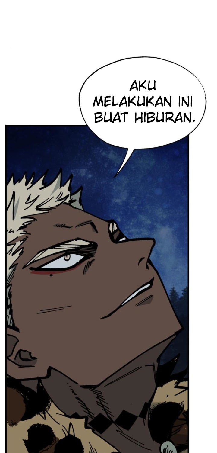 Rathard Chapter 39 Gambar 66