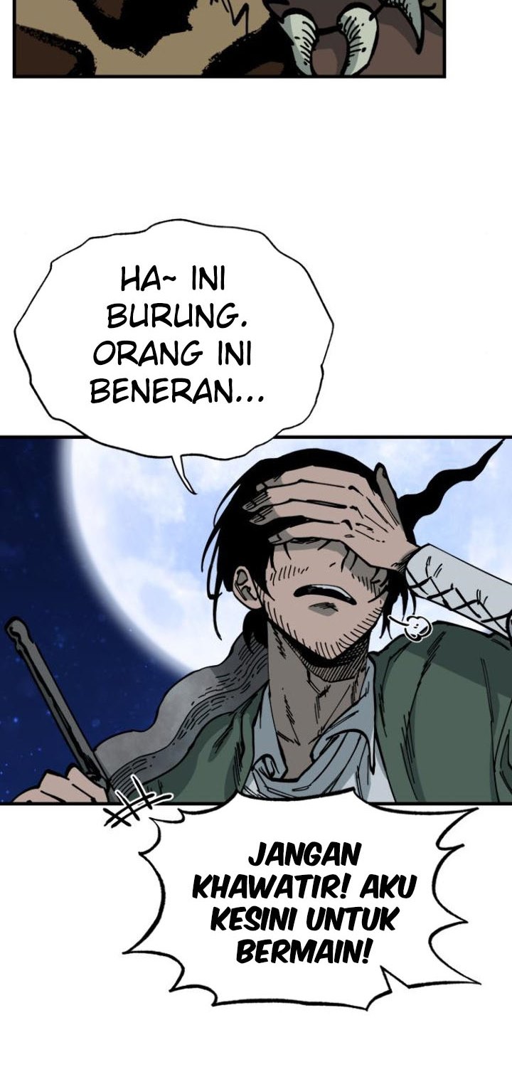 Rathard Chapter 39 Gambar 67
