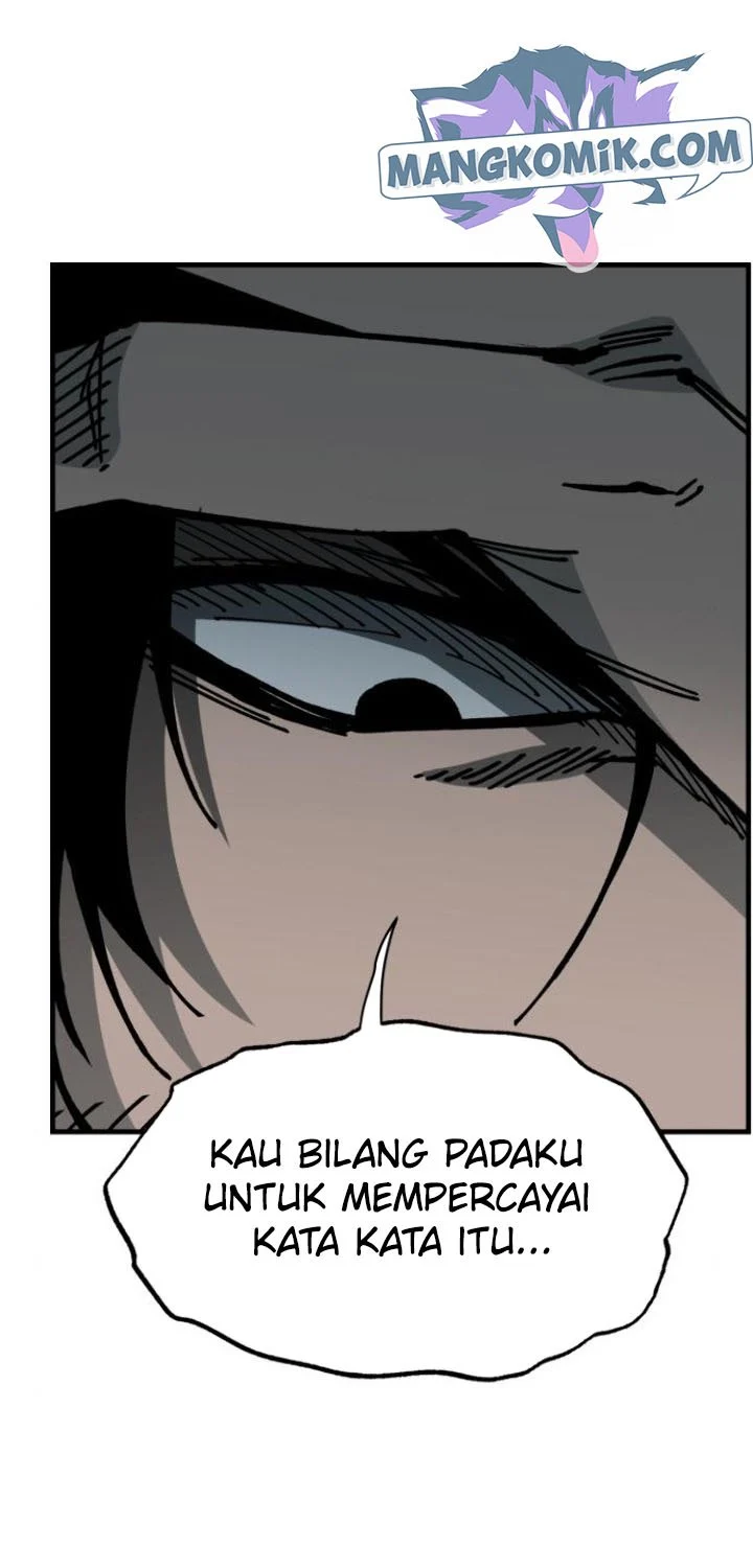 Rathard Chapter 39 Gambar 68