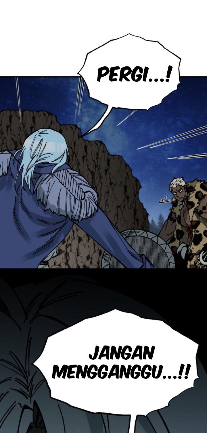 Rathard Chapter 39 Gambar 70