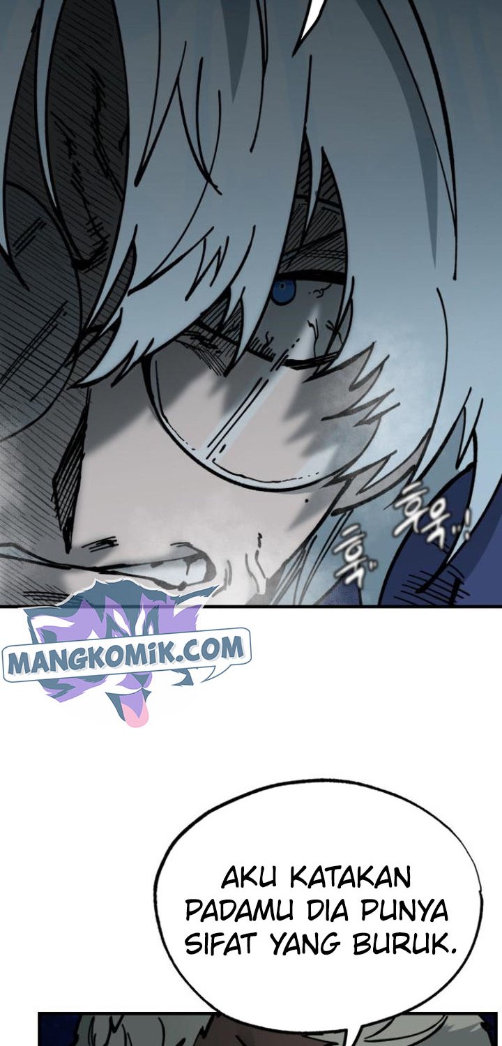 Rathard Chapter 39 Gambar 71