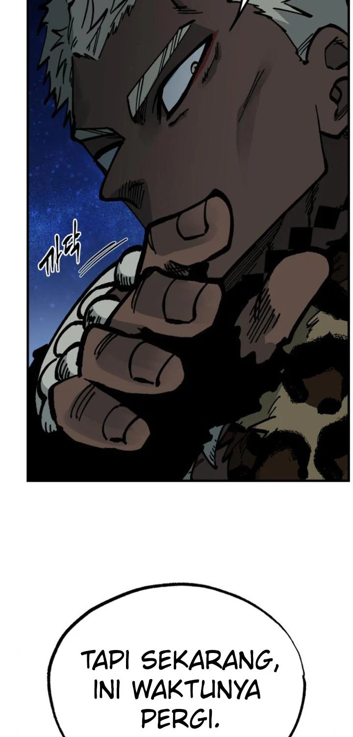 Rathard Chapter 39 Gambar 72