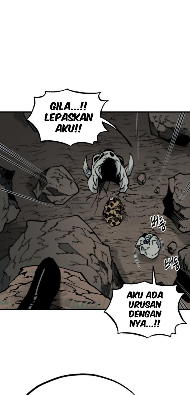 Rathard Chapter 39 Gambar 74