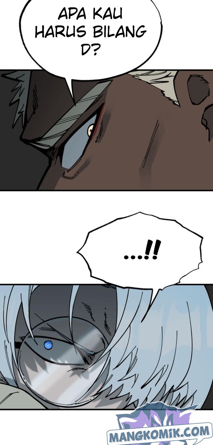 Rathard Chapter 39 Gambar 75