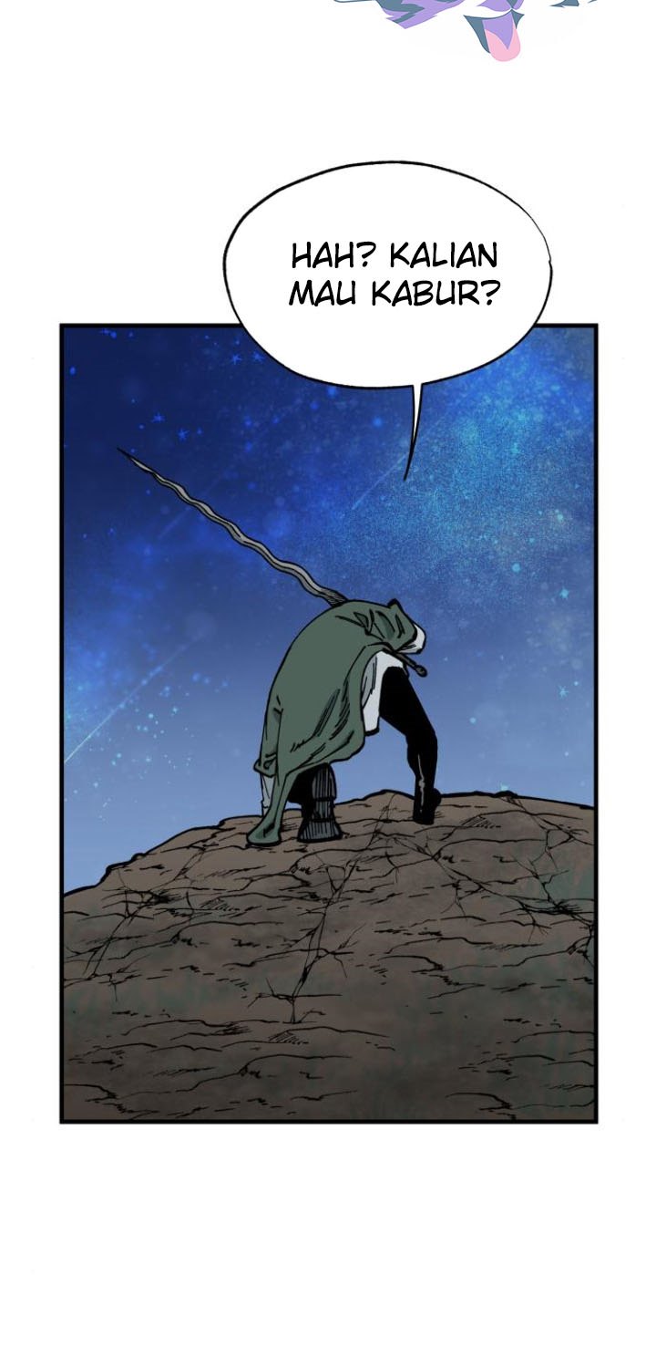 Rathard Chapter 39 Gambar 76