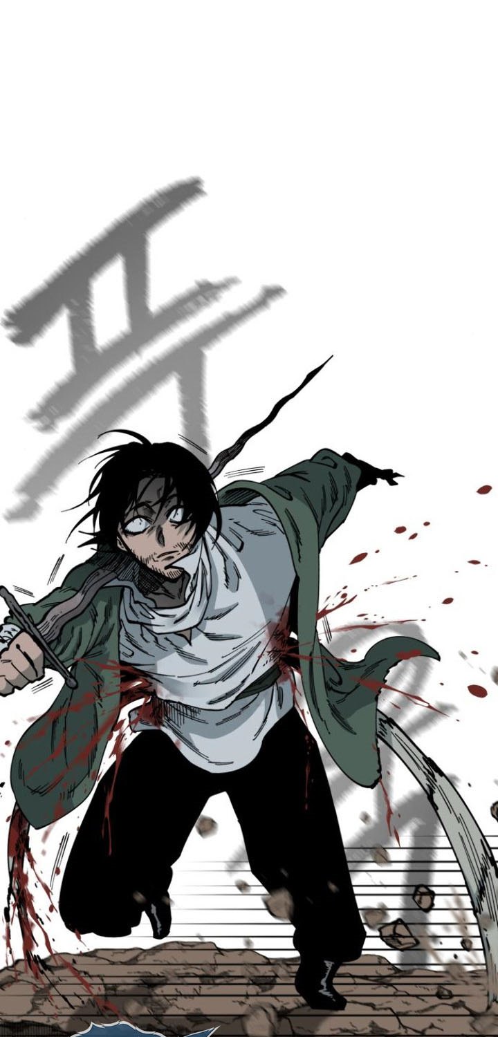 Rathard Chapter 39 Gambar 78